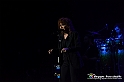 VBS_6473 - Concerto Fiorella Mannoia - La versione di Fiorella Tour 2022